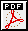 View as a PDF